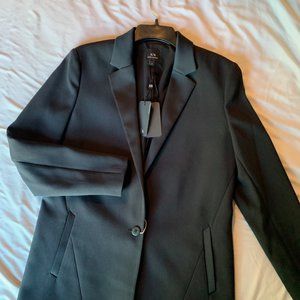 Armani Exchange Blazer
